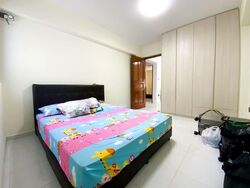 Blk 513 Kaki Bukit Green (Bedok), HDB 4 Rooms #588179691